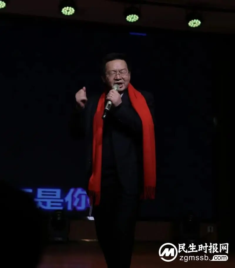 凝心铸魂固根本 勇毅前行建新功//“廉行三中”庆元旦迎新年教职工联欢活动 凝心铸魂固根本 勇毅前行建新功//“廉行三中”庆元旦迎新年教职工联欢活动