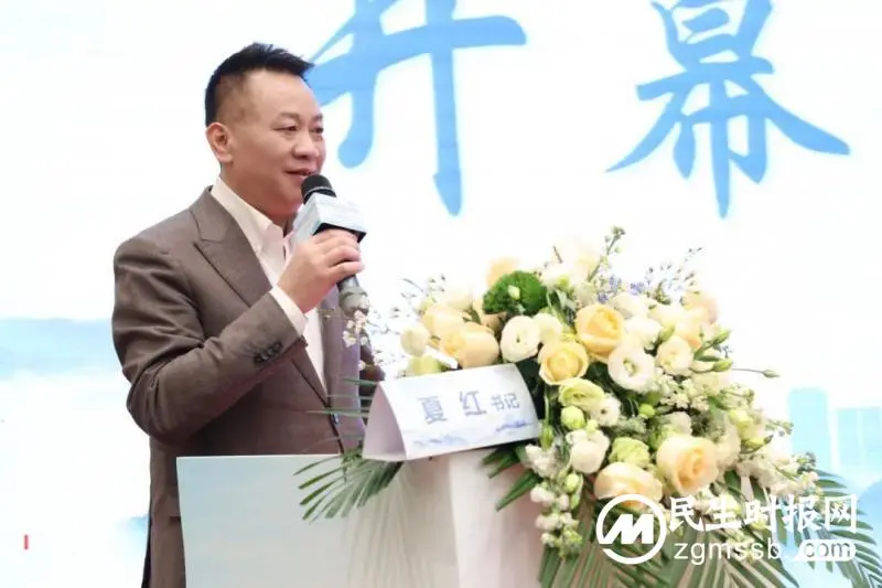 2023最后一天，数十位大咖齐聚莲城，共话整合肿瘤防治