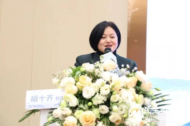 2023最后一天，数十位大咖齐聚莲城，共话整合肿瘤防治