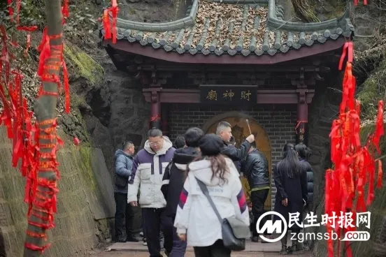 “山水同行 共赢未来”2024年新沂旅游产品推介会暨渠道答谢会圆满举办 “山水同行 共赢未来”2024年新沂旅游产品推介会暨渠道答谢会圆满举办