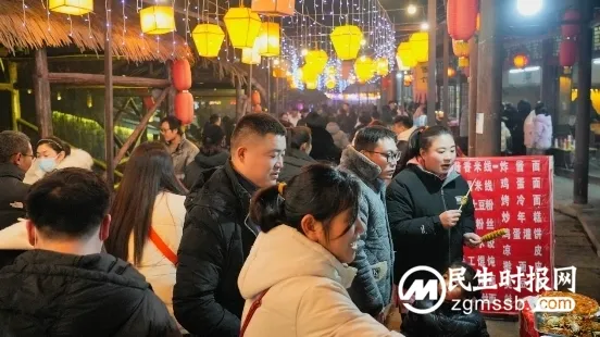 “山水同行 共赢未来”2024年新沂旅游产品推介会暨渠道答谢会圆满举办 “山水同行 共赢未来”2024年新沂旅游产品推介会暨渠道答谢会圆满举办