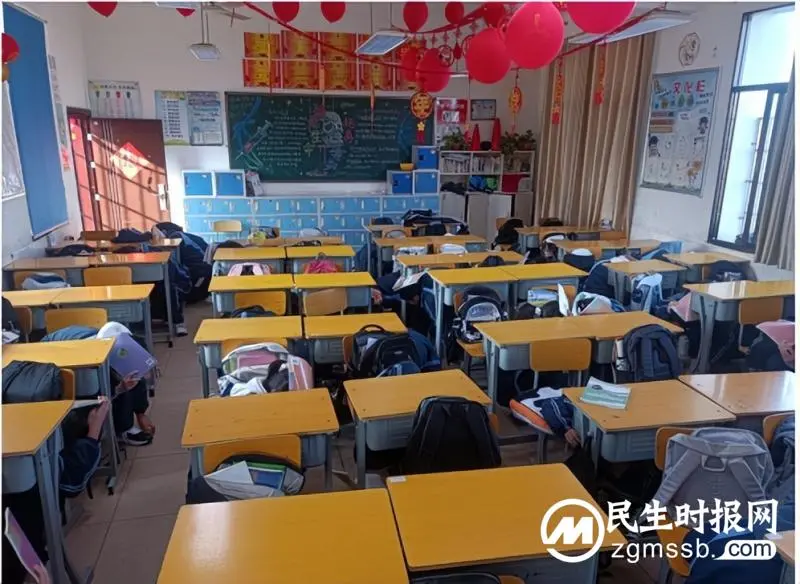 演练于形,防震于心 ——湘潭市第十六中学开展地震应急疏散演练 演练于形,防震于心 ——湘潭市第十六中学开展地震应急疏散演练