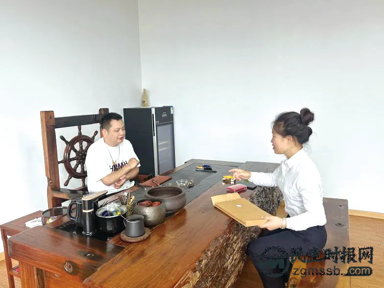 民生银行小微金融15周年丨民生银行:绘就银企相伴成长“老友记” 铸造小微金融金字招牌 民生银行小微金融15周年丨民生银行:绘就银企相伴成长“老友记” 铸造小微金融金字招牌