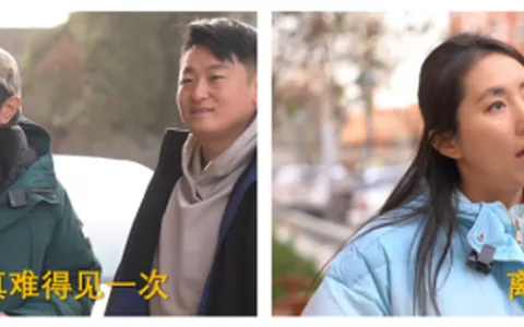 生意破产+感情破裂，省呗帮这对小夫妻力挽狂澜