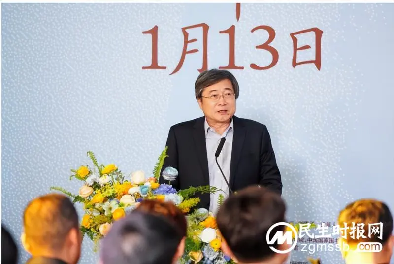 文明的融合“驼铃声响——丝绸之路艺术大展”在北京民生现代美术馆开幕 文明的融合“驼铃声响——丝绸之路艺术大展”在北京民生现代美术馆开幕
