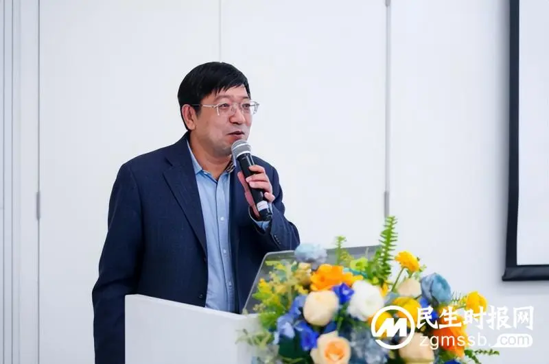 文明的融合“驼铃声响——丝绸之路艺术大展”在北京民生现代美术馆开幕 文明的融合“驼铃声响——丝绸之路艺术大展”在北京民生现代美术馆开幕