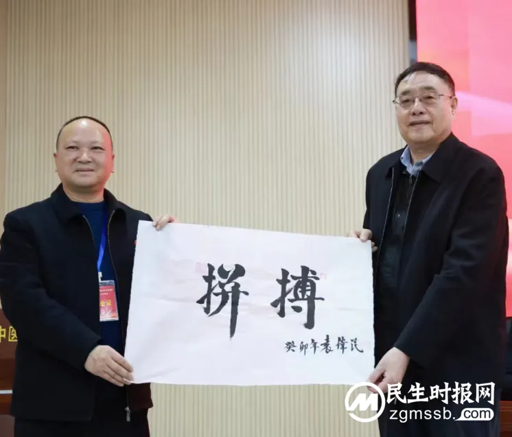 中国青少年国防体育发展联盟主席吴齐一行在湘考察调研 中国青少年国防体育发展联盟主席吴齐一行在湘考察调研