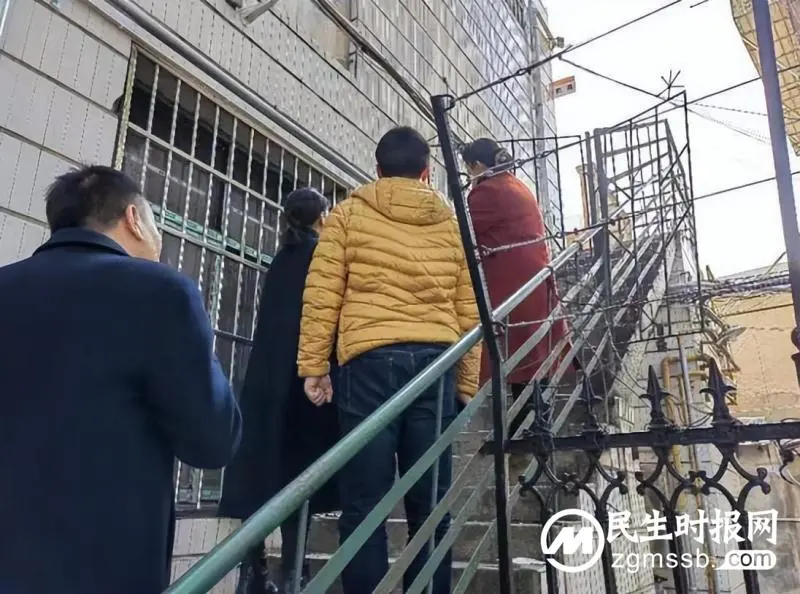 湘潭市益智中学开展校园安全隐患大排查活动 湘潭市益智中学开展校园安全隐患大排查活动