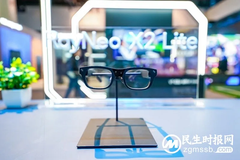 TCL实业斩获40逾项CES 2024大奖,全球最大QD-Mini LED电视广受认可 TCL实业斩获40逾项CES 2024大奖,全球最大QD-Mini LED电视广受认可