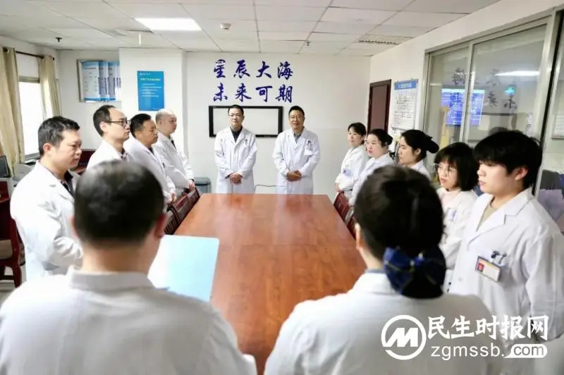 湘雅医院神经外科专家黄军教授近期义诊安排 湘雅医院神经外科专家黄军教授近期义诊安排