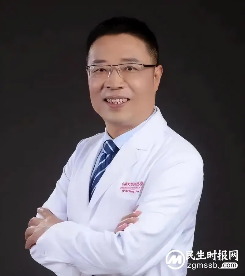 湘雅医院神经外科专家黄军教授近期义诊安排 湘雅医院神经外科专家黄军教授近期义诊安排