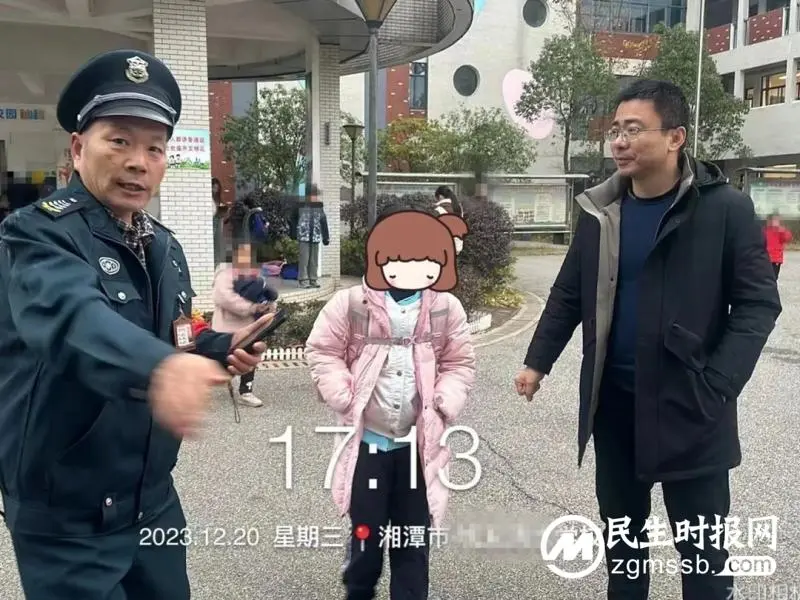 【心连心走基层、面对面解难题】暖心关爱!为小欣和妈妈打造“馨”家 【心连心走基层、面对面解难题】暖心关爱!为小欣和妈妈打造“馨”家