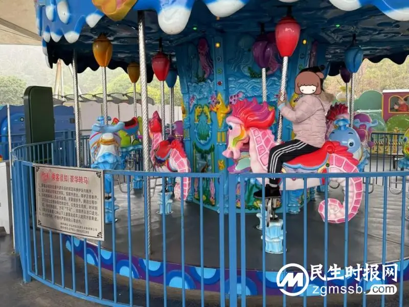 【心连心走基层、面对面解难题】暖心关爱!为小欣和妈妈打造“馨”家 【心连心走基层、面对面解难题】暖心关爱!为小欣和妈妈打造“馨”家