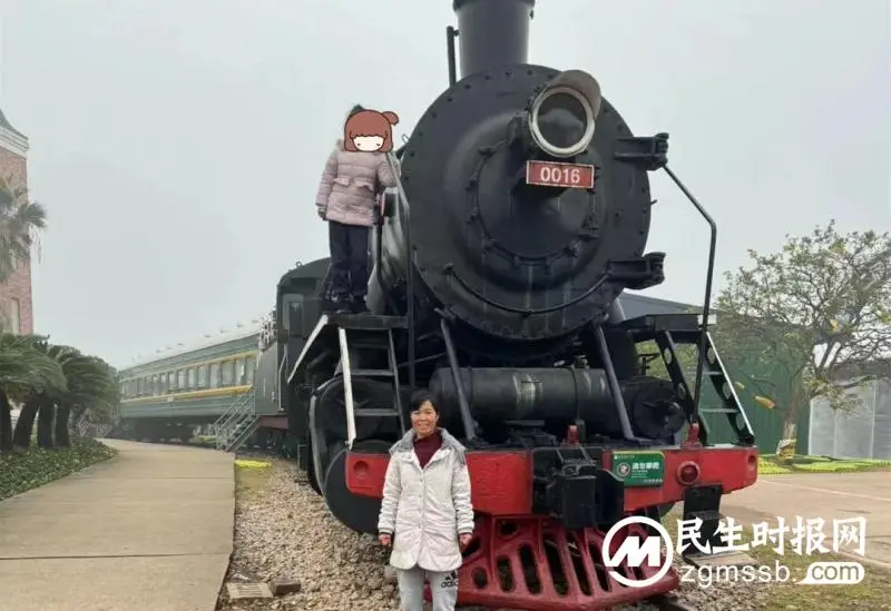 【心连心走基层、面对面解难题】暖心关爱!为小欣和妈妈打造“馨”家 【心连心走基层、面对面解难题】暖心关爱!为小欣和妈妈打造“馨”家