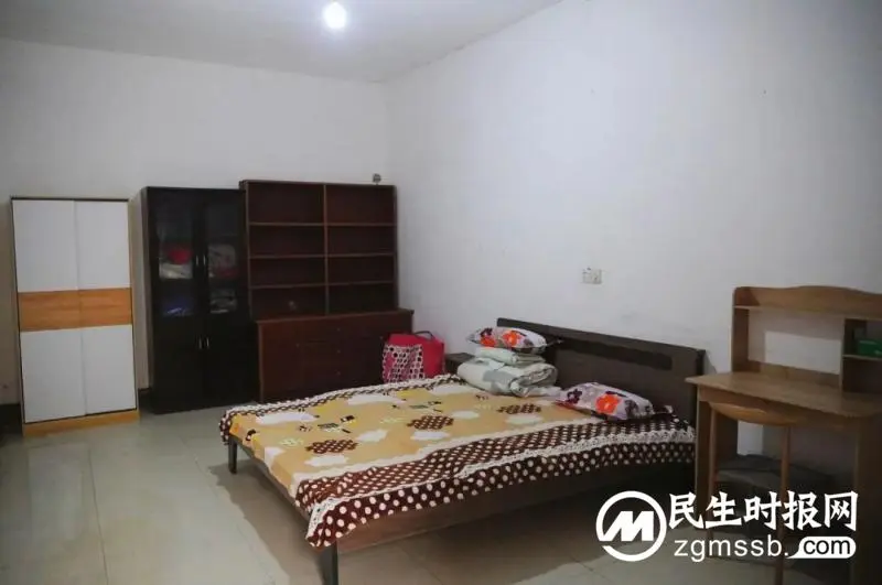 【心连心走基层、面对面解难题】暖心关爱!为小欣和妈妈打造“馨”家 【心连心走基层、面对面解难题】暖心关爱!为小欣和妈妈打造“馨”家