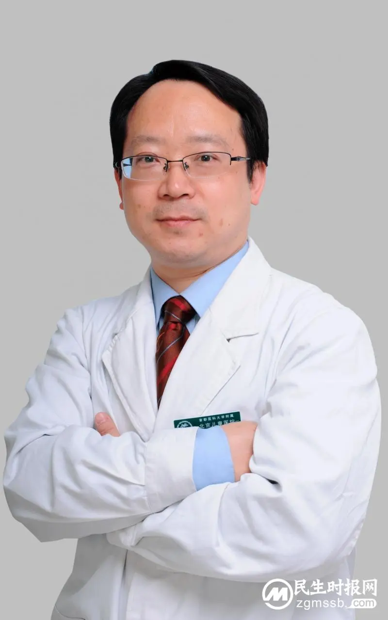 寒假来临,北京儿童医院眼科专家崔燕辉坐诊茗视光眼科 寒假来临,北京儿童医院眼科专家崔燕辉坐诊茗视光眼科