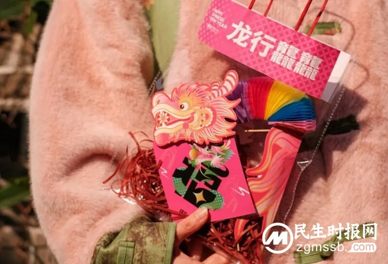 长沙IFS x 李松x肖瑶非遗艺术全国首展,以春意盛境释放新春无限灵气 长沙IFS x 李松x肖瑶非遗艺术全国首展,以春意盛境释放新春无限灵气