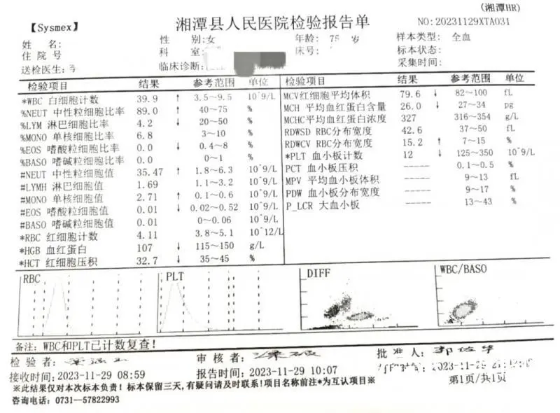 【卓越医疗】内窥镜中心成功实施ICU床旁ERCP术,救治一名急性梗阻化脓性胆管炎重症患者 【卓越医疗】内窥镜中心成功实施ICU床旁ERCP术,救治一名急性梗阻化脓性胆管炎重症患者