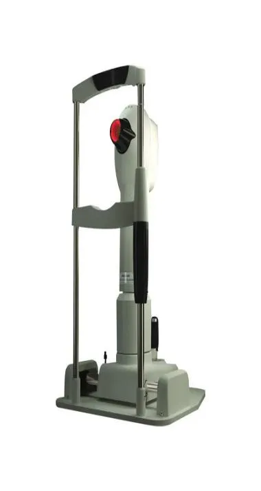你有一份“寒假视力守护指南”，请注意查收