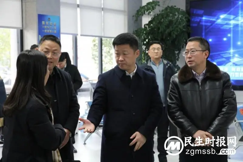 湘西和湘潭共话2024年司法行政工作 湘西和湘潭共话2024年司法行政工作