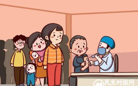 肺结节，不是"劫"！莫让结节变"心结"！