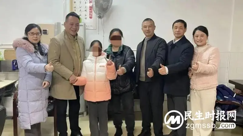 【中心医院·医者红】党建引领聚合力 真情慰问暖人心