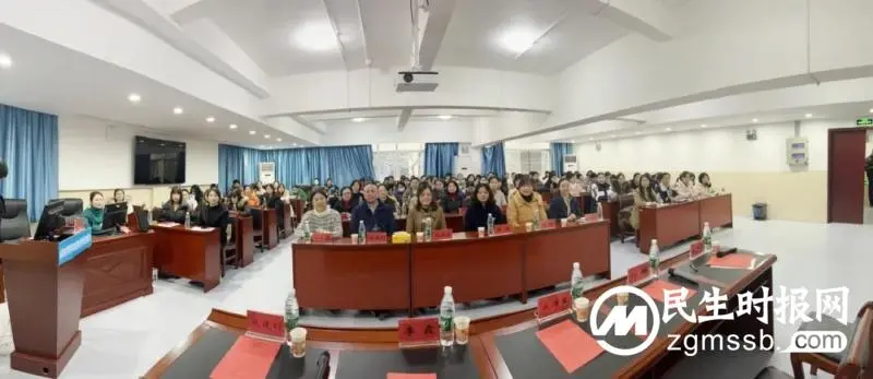 湘潭市护理学会血液净化委员会学术年会召开 湘潭市护理学会血液净化委员会学术年会召开