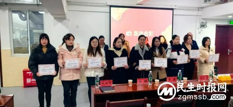 湘潭市护理学会血液净化委员会学术年会召开 湘潭市护理学会血液净化委员会学术年会召开