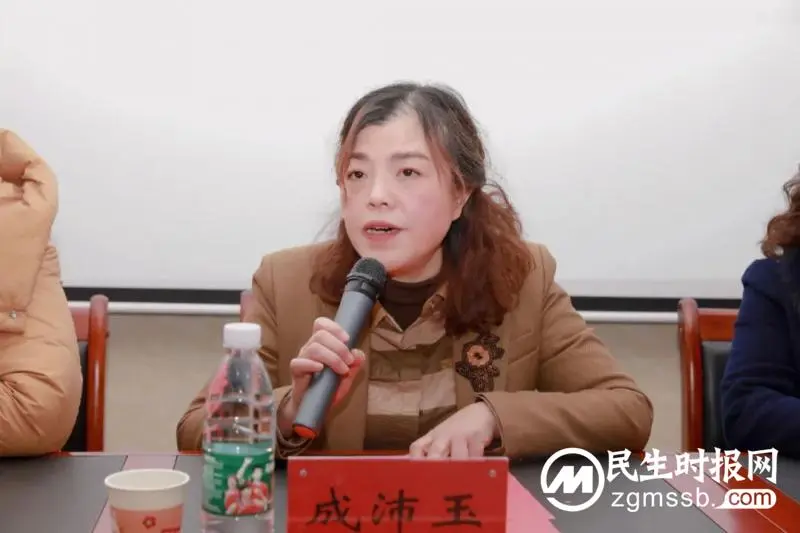 湘潭市护理学会血液净化委员会学术年会召开 湘潭市护理学会血液净化委员会学术年会召开