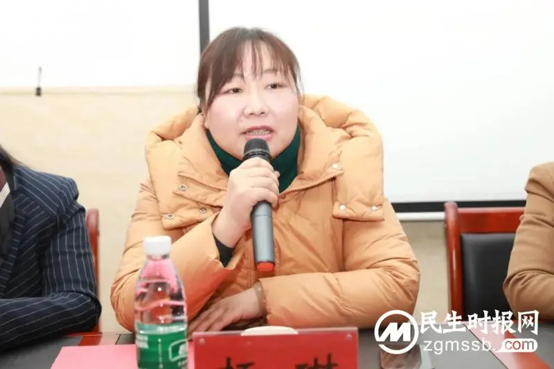湘潭市护理学会血液净化委员会学术年会召开 湘潭市护理学会血液净化委员会学术年会召开