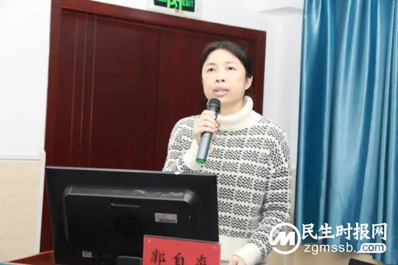 湘潭市护理学会血液净化委员会学术年会召开 湘潭市护理学会血液净化委员会学术年会召开