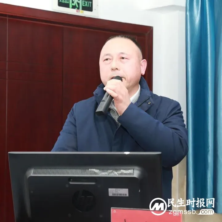 湘潭市护理学会血液净化委员会学术年会召开 湘潭市护理学会血液净化委员会学术年会召开