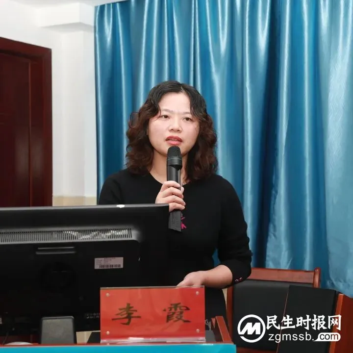 湘潭市护理学会血液净化委员会学术年会召开 湘潭市护理学会血液净化委员会学术年会召开