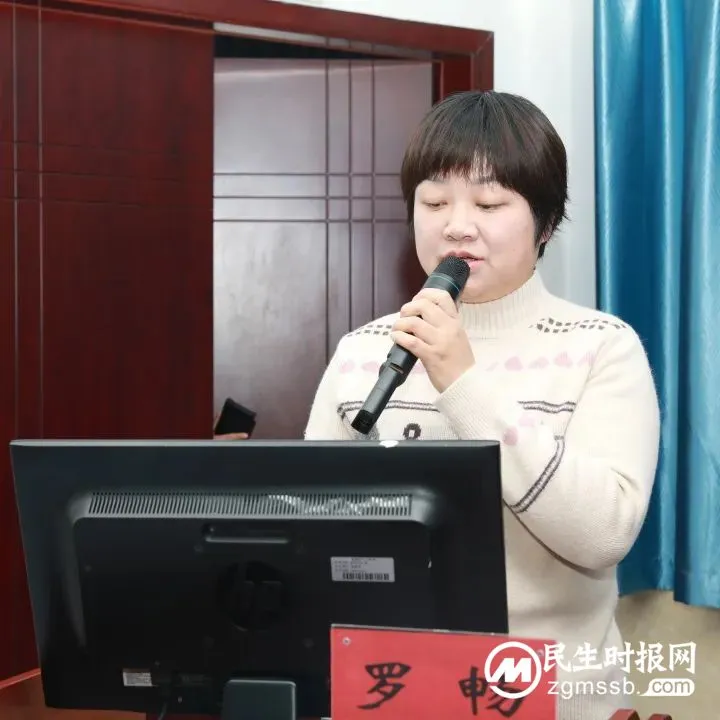 湘潭市护理学会血液净化委员会学术年会召开 湘潭市护理学会血液净化委员会学术年会召开