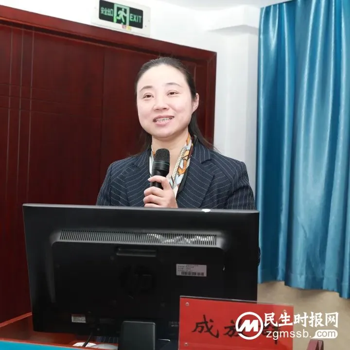 湘潭市护理学会血液净化委员会学术年会召开 湘潭市护理学会血液净化委员会学术年会召开