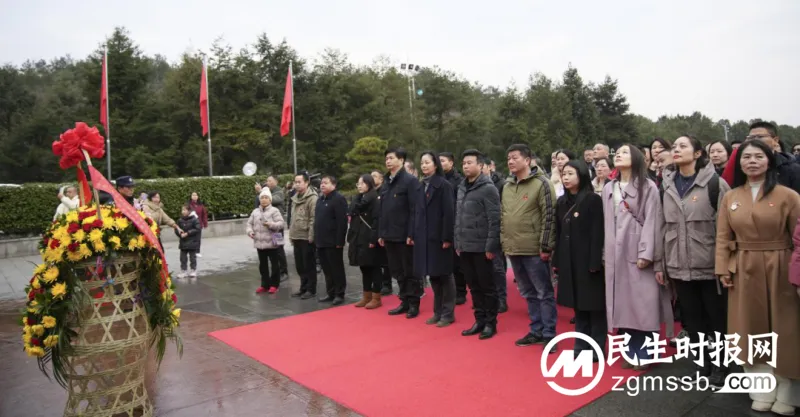 中共湘潭市自然资源和规划行政执法支队支部委员会 、中共长沙市自然资源和规划行政执法支队委员会开展联合主题党日活动 中共湘潭市自然资源和规划行政执法支队支部委员会 、中共长沙市自然资源和规划行政执法支队委员会开展联合主题党日活动