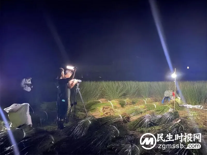 讲好中国ESG传播故事，扬子江药业集团荣获2023中国行动派·ESG传播大奖