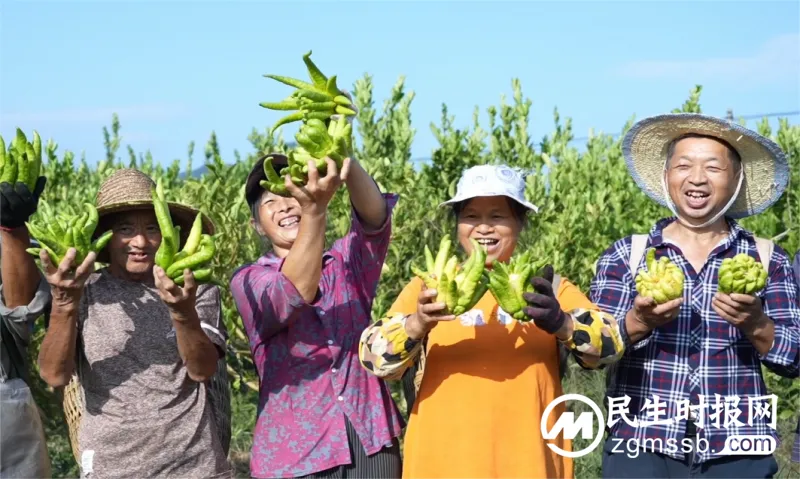 讲好中国ESG传播故事，扬子江药业集团荣获2023中国行动派·ESG传播大奖