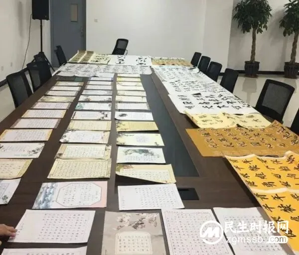 【系列成果 · 心理健康教育篇】聚焦心理健康 厚植心育氛围