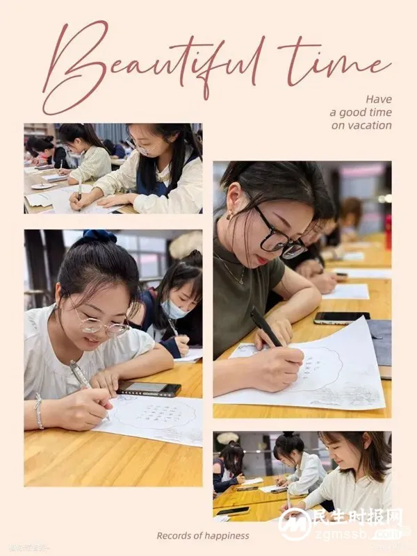 请查收邯郸市丛台区丛阳小学2023答卷