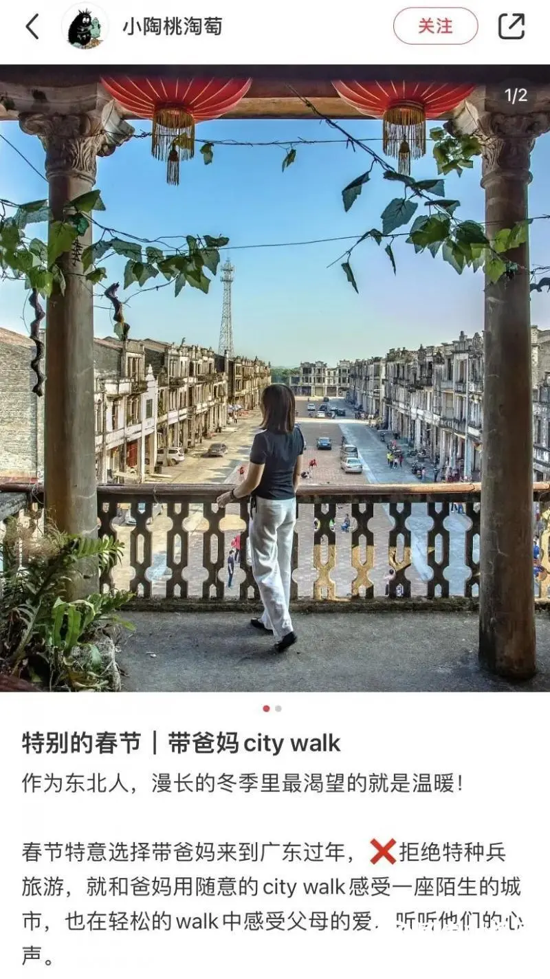 最近的年轻人,开始流行当“过年主理人”