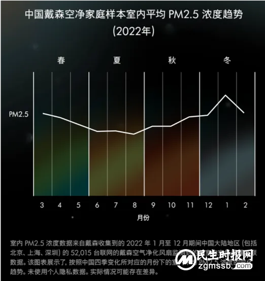 最近的年轻人,开始流行当“过年主理人”