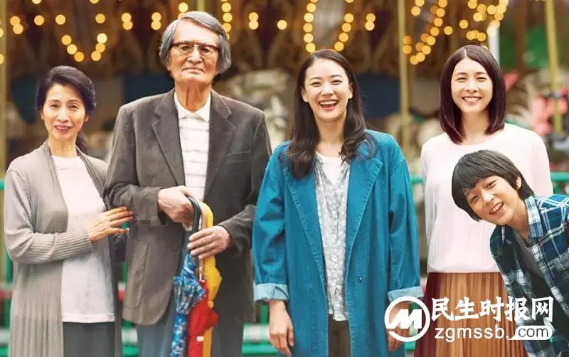 最近的年轻人,开始流行当“过年主理人”