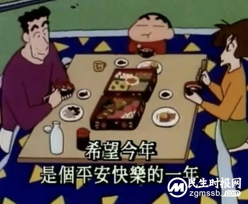 最近的年轻人,开始流行当“过年主理人”
