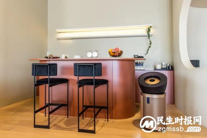 最近的年轻人,开始流行当“过年主理人”