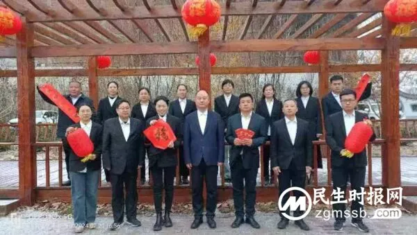 河北邯郸市复兴区石化街道办事处2024春节、元宵佳节群众文化丰富多彩