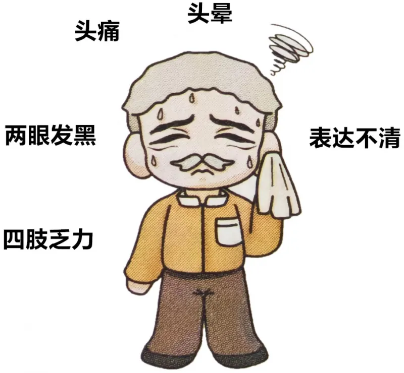 撑起“一线天”:颈内动脉狭窄血管支架置入术 撑起“一线天”:颈内动脉狭窄血管支架置入术