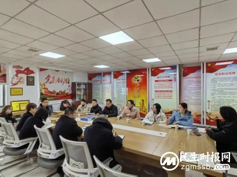 湘潭市纪委监委驻市民政局纪检监察组来市殡仪馆督查工作 湘潭市纪委监委驻市民政局纪检监察组来市殡仪馆督查工作