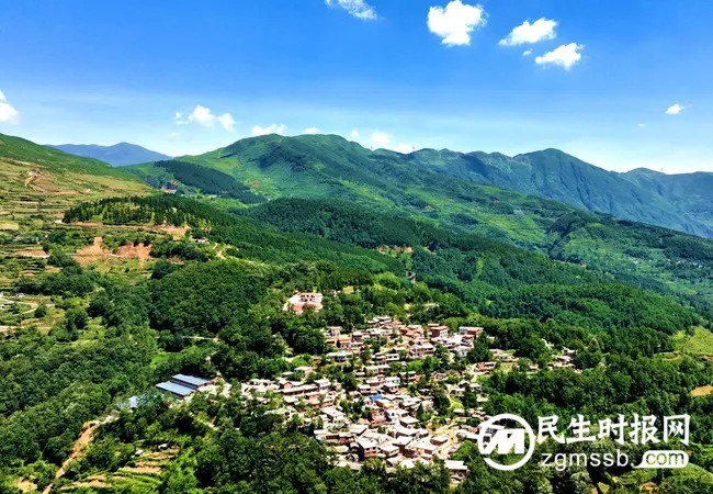 打开就业新空间 新岗位上憧憬多 打开就业新空间 新岗位上憧憬多