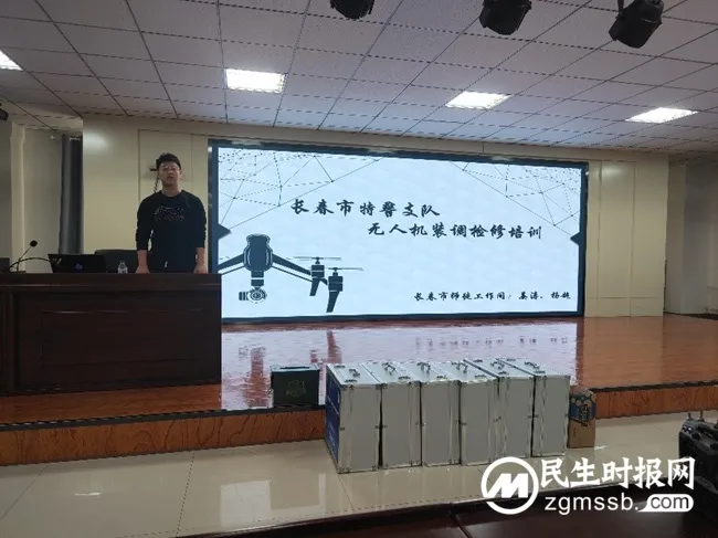 打开就业新空间 新岗位上憧憬多 打开就业新空间 新岗位上憧憬多